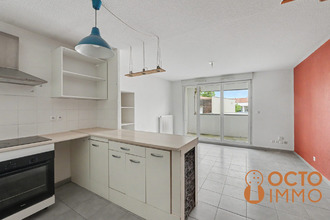 achat appartement leguevin 31490