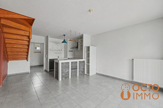 achat appartement leguevin 31490