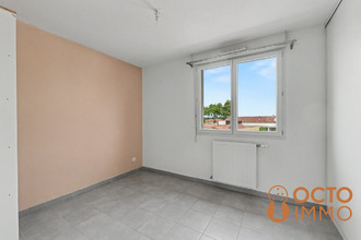 achat appartement leguevin 31490