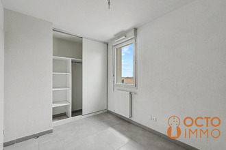 achat appartement leguevin 31490