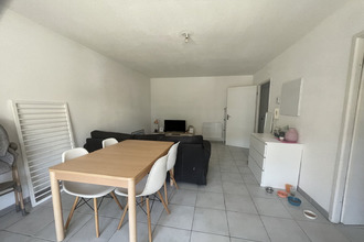 achat appartement leguevin 31490