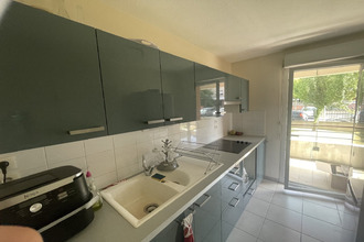achat appartement leguevin 31490