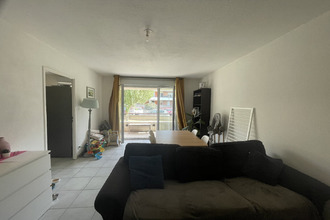 achat appartement leguevin 31490