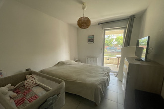 achat appartement leguevin 31490