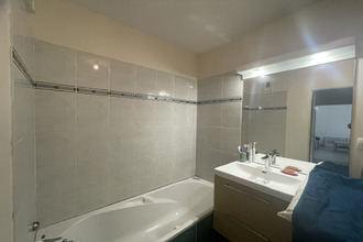 achat appartement leguevin 31490