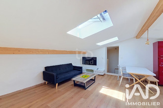 achat appartement leguevin 31490