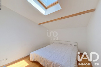 achat appartement leguevin 31490