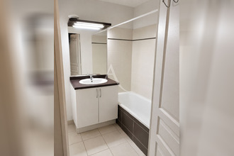 achat appartement leguevin 31490