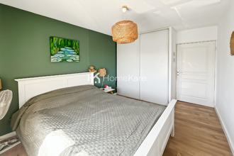 achat appartement leguevin 31490