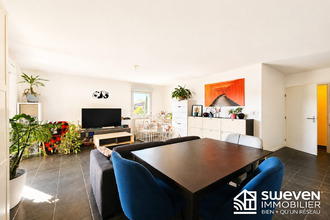 achat appartement leguevin 31490
