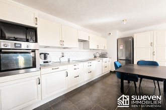achat appartement leguevin 31490