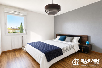 achat appartement leguevin 31490