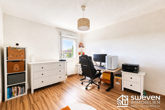 achat appartement leguevin 31490
