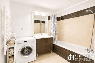 achat appartement leguevin 31490