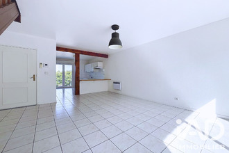 achat appartement leguevin 31490