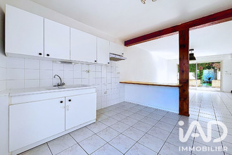 achat appartement leguevin 31490