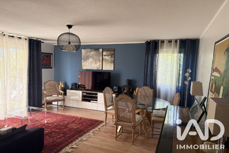 achat appartement leguevin 31490