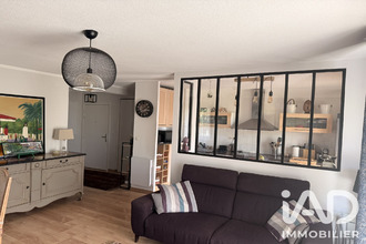 achat appartement leguevin 31490