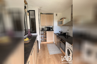 achat appartement leguevin 31490