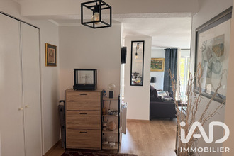 achat appartement leguevin 31490