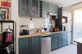 achat appartement leguevin 31490