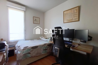 achat appartement leguevin 31490
