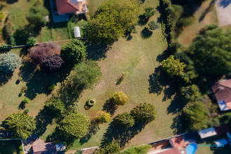 achat appartement lelex 01410