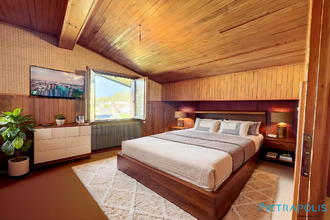 achat appartement lelex 01410