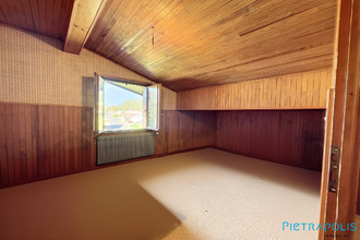 achat appartement lelex 01410