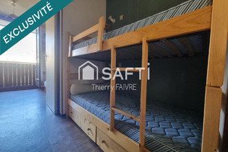 achat appartement lelex 01410