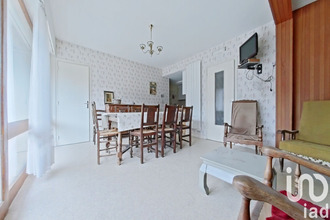 achat appartement lelex 01410