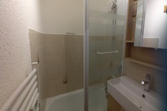 achat appartement lelex 01410