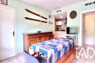 achat appartement lelex 01410