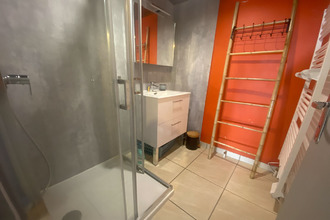 achat appartement lelex 01410