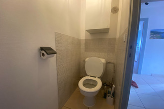 achat appartement lelex 01410