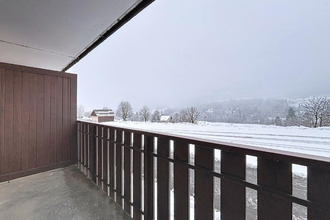 achat appartement lelex 01410