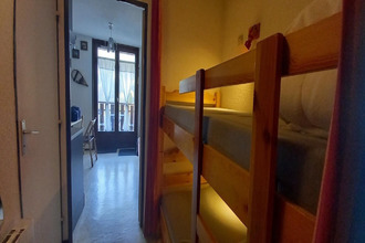 achat appartement lelex 01410