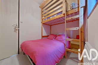 achat appartement lelex 01410