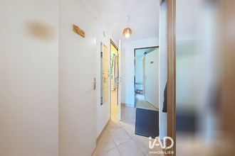 achat appartement lelex 01410