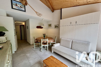 achat appartement lelex 01410