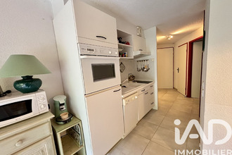 achat appartement lelex 01410