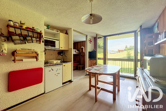 achat appartement lelex 01410