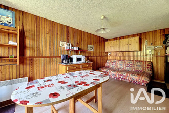 achat appartement lelex 01410