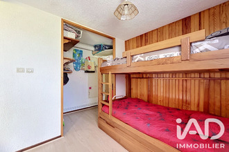 achat appartement lelex 01410