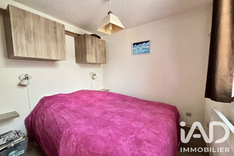 achat appartement lelex 01410