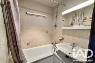 achat appartement lelex 01410