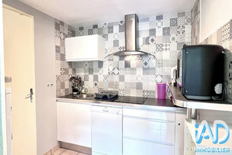 achat appartement lelex 01410