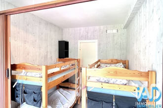achat appartement lelex 01410