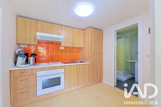 achat appartement lelex 01410