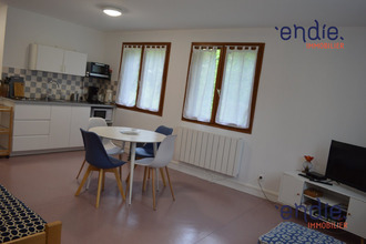 achat appartement lelex 01410